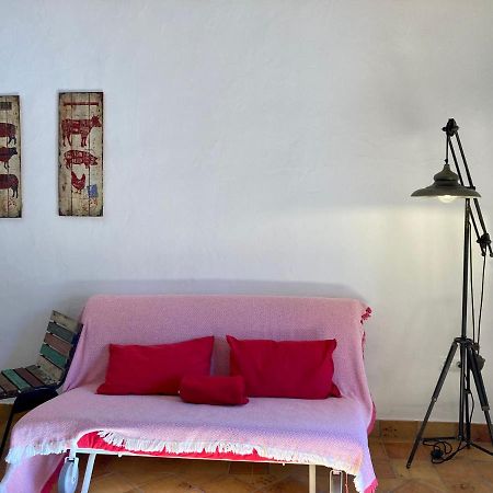 Origens II - Ideal Para Parejas El Perelló Esterno foto